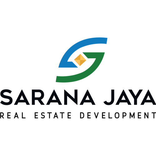 Sarana Jaya logo