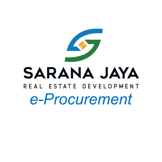 Pengumuman Seleksi dengan Pascakualifikasi Pengadaan Jasa Konsultan Perpanjangan Sertifikat Laik Fungsi (SLF) di Gedung Naya Cikini, Naya Pramuka, dan Apartemen Palma Citra