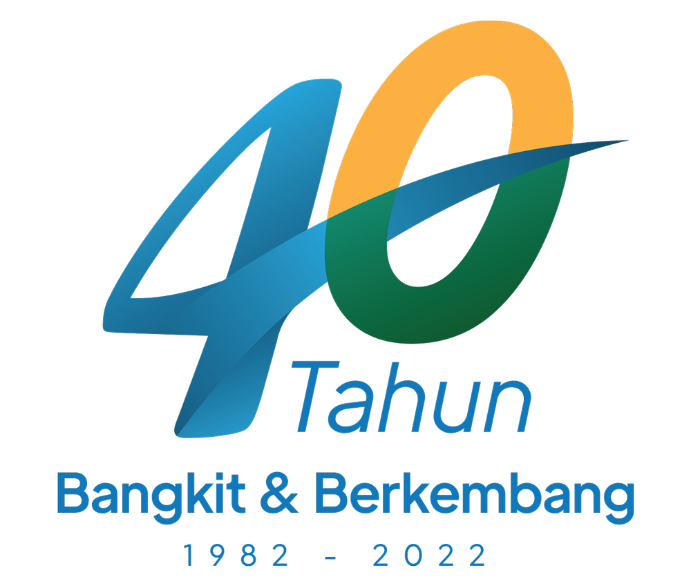 TENTANG KAMI